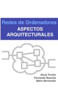redes de ordenadores - aspectos arquitecturales (ebook)-9789899910737 redes de ordenadores - aspectos arquitecturales (ebook)-9789899910737