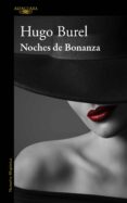 noches de bonanza (ebook)-9789974888937 noches de bonanza (ebook)-9789974888937