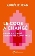 LES ALGORITHMES ET L'AMOUR  (edición en francés)