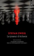 LE JOUEUR D ECHECS-14404238-otro-formato