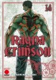 RAGNA CRIMSON 14-17008546-otro-formato