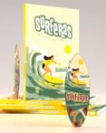 PACK SURFERAS-17117800-otro-formato