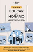 Educar sin horario-16757063-otro-formato