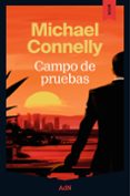 Campo de pruebas-18278932-otro-formato