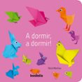 A dormir, a dormir!-17840861-otro-formato