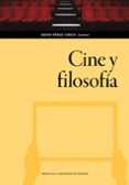 Cine y filosofía-17405025-otro-formato