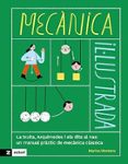 Mecànica il·lustrada-18286768-otro-formato