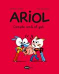 Ariol 6. Compte amb el gat-17952945-otro-formato