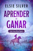 Aprender a ganar-18257092-otro-formato