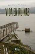 Vida en ruinas-17489351-otro-formato