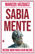 Sabia Mente-17517661-otro-formato