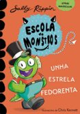 UNHA ESTRELA FEDORENTA-18121221-otro-formato