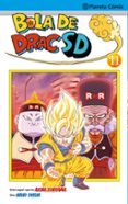 Bola de Drac SD nº 11-18175631-otro-formato