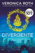 Divergente 1 - Divergente-18305883-otro-formato
