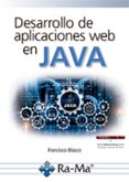 Desarrollo de aplicaciones web en Java-18577995-otro-formato