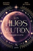 Los hijos de Plutón-18484453-otro-formato