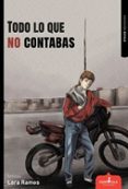 TODO LO QUE NO CONTABAS-18088156-otro-formato