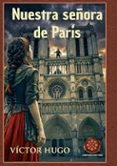 Nuestra Señora de París-18340518-otro-formato