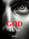 GOD EK IS  (edición en euskera)