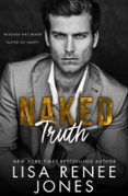 NAKED TRUTH  (edición en inglés)