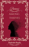 PRINCESS AMONG THIEVES