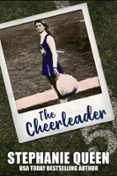 THE CHEERLEADER