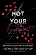 Descargar libros a iphone amazon NOT YOUR SWEETHEART CHM 9798230228837 (Spanish Edition)