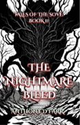 Gratis para descargar libros electrónicos. THE NIGHTMARE BLEED
