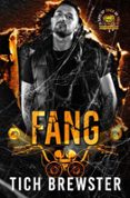 FANG