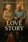 Descargar ebooks gratis amazon kindle LOVE STORY (Literatura española)