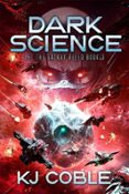DARK SCIENCE
