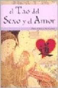 el tao del sexo y el amor-erica gomez del corral-9789871021437 el tao del sexo y el amor-erica gomez del corral-9789871021437