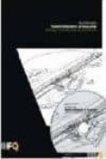 alvaro siza transformando la realidad (incluye dvd)-8437009411247 alvaro siza transformando la realidad (incluye dvd)-8437009411247