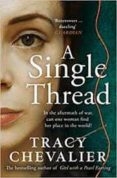 A SINGLE THREAD-12138098-otro-formato
