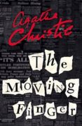 the moving finger-agatha christie-9780008196547 the moving finger-agatha christie-9780008196547