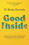 Good Inside-16189877-otro-formato