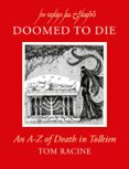 DOOMED TO DIE