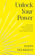UNLOCK YOUR POWER