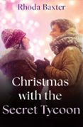 CHRISTMAS WITH THE SECRET TYCOON