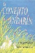 el conejito andarin-margaret wise brown-9780060776947 el conejito andarin-margaret wise brown-9780060776947