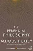 THE PERENNIAL PHILOSOPHY-5772092-otro-formato