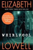 Whirlpool-13979949-otro-formato