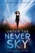 under the never sky-veronica rossi-9780062072047 under the never sky-veronica rossi-9780062072047