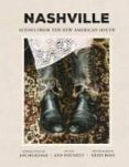 nashville-ann patchett-9780062821447 nashville-ann patchett-9780062821447