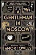 a gentleman in moscow-amor towles-9780091944247 a gentleman in moscow-amor towles-9780091944247