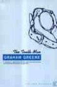 the tenth man-graham greene-9780099284147 the tenth man-graham greene-9780099284147