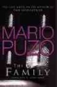 the family-mario puzo-9780099464747 the family-mario puzo-9780099464747