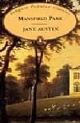 mansfield park-jane austen-9780140623147 mansfield park-jane austen-9780140623147
