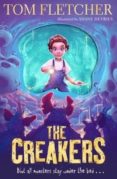 The Creakers-15958866-otro-formato