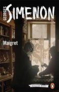 maigret-georges simenon-9780141397047 maigret-georges simenon-9780141397047